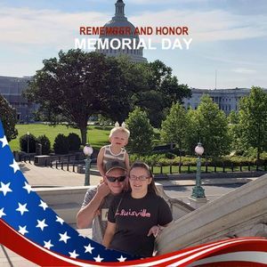 Meet your Posher, Tara